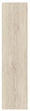 Плитка Allore Group Armario Ivory F PR R Mat 19,8x120 см